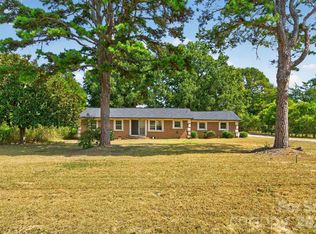 4522 Pleasant Grove Rd, Waxhaw, NC 28173
