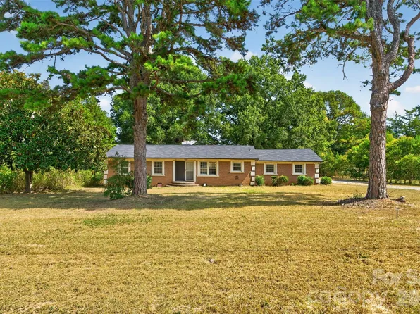 4522 Pleasant Grove Rd, Waxhaw, NC 28173