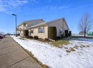 24 Diane Rd APT C, Columbia Falls, MT 59912