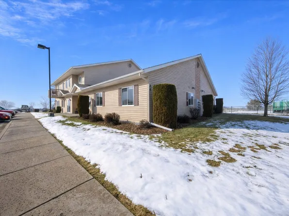 24 Diane Rd APT C, Columbia Falls, MT 59912