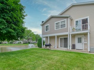 1247 Elder Ct, Wheeling, IL 60090