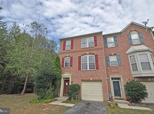 9700 Redwing Dr #9700, Perry Hall, MD 21128