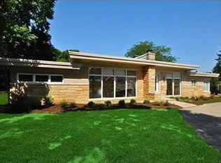 7780 Spring Mill Rd, Indianapolis, IN 46260