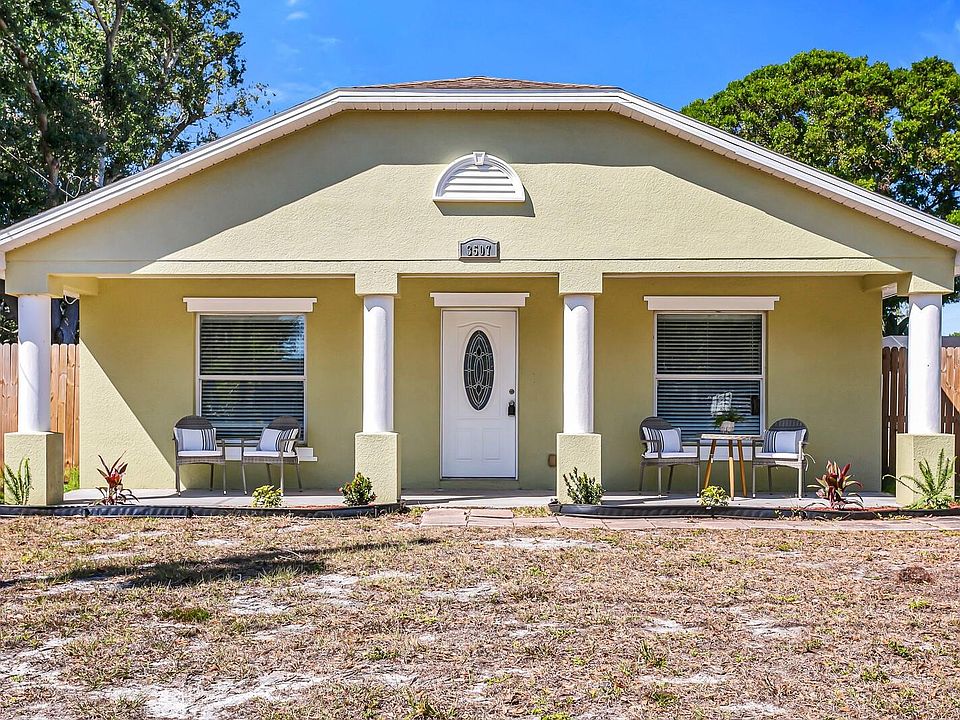 1st image of 3507 W Pearl Ave