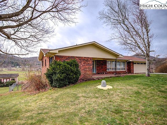 2nd image of 304 Evergreen Lane