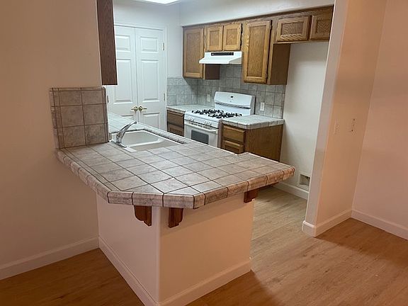 3rd image of 3618 W Babcock Ct