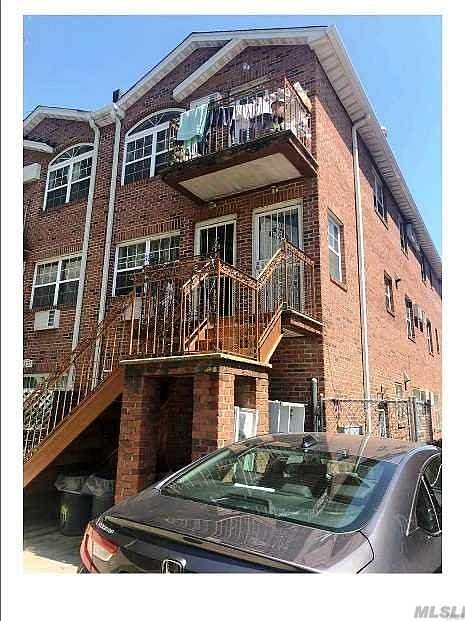 1st image of 33-39 58th St #2