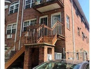 33-39 58th St #2, Woodside, NY 11377