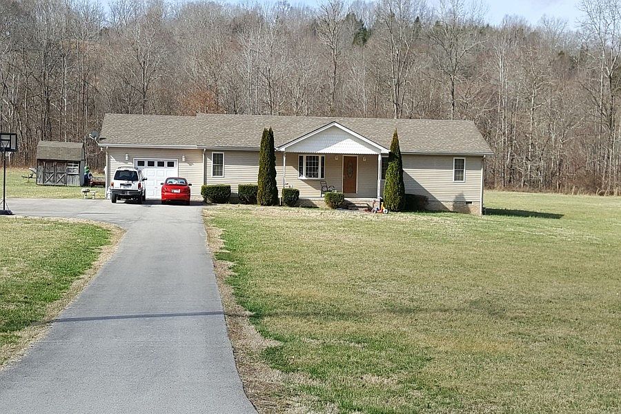1st image of 1333 Centerville Hwy