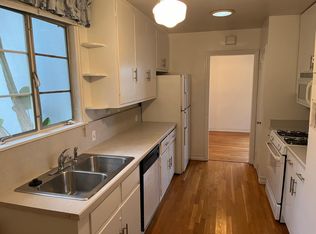 204 Barranca Ave, Santa Barbara, CA 93109