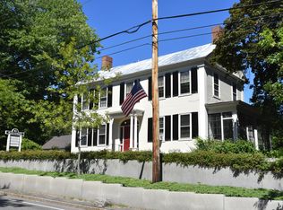 41 Main St #A, Topsham, ME 04086