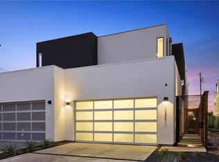 1817 Euclid Ave, Dallas, TX 75206