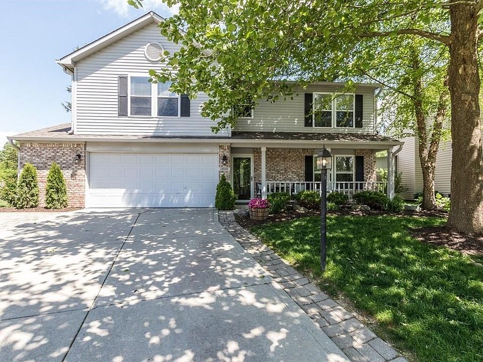 1st image of 13595 Sweet Briar Pkwy