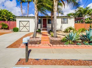 1818 Andy Ln, Oceanside, CA 92054