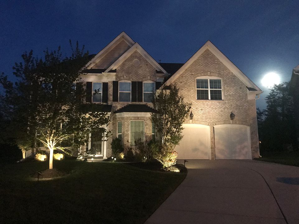 2nd image of 4512 Blackberry Brook Trl