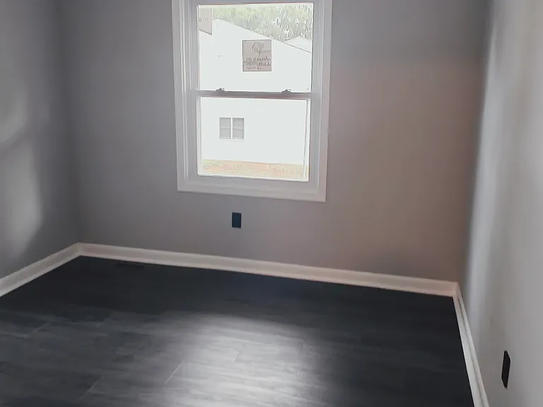 19804 Beatriz Ave — Photo 28
