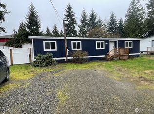 20610 97th St E, Bonney Lake, WA 98391