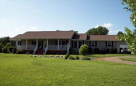 1st image of 4753 Snow Creek Rd