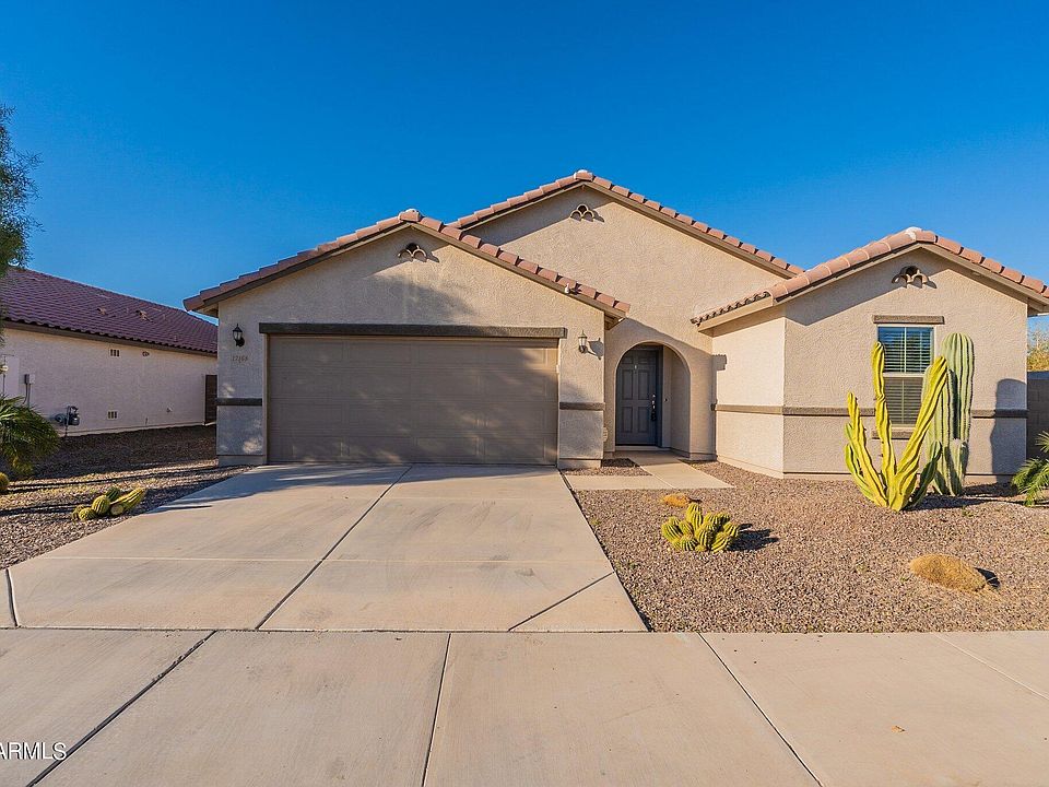 1st image of 17168 W PINNACLE VISTA Drive