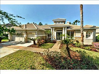 1st image of 15105 Kestrelglen Way