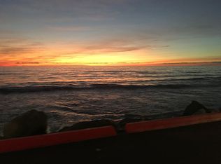 1821 Magnolia Ct, Oceanside, CA 92054