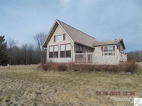 1st image of 36176 190th Ave