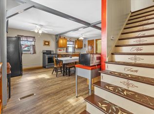6307 North 104th STREET, Milwaukee, WI 53225