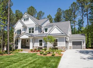 6356 Chimney Bluff Rd, Lancaster, SC 29720