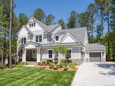 6356 Chimney Bluff Rd, Lancaster, SC, 29720