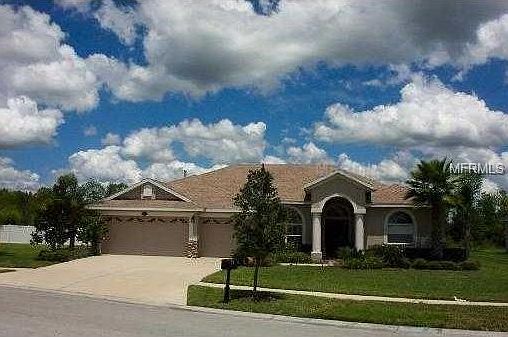 1st image of 5306 Clouds Peak Dr