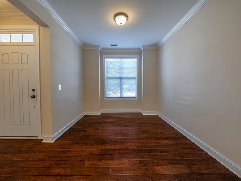 2220 Rocky Bay Ct — Photo 3
