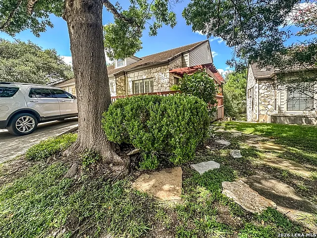 17228 Saint Andrews — Photo 33