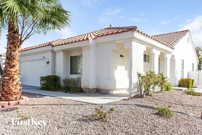 1st image of 5440 Milkwood Ln