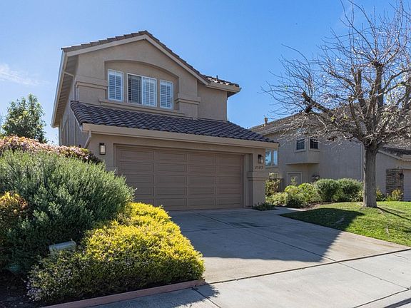 2nd image of 25215 Azalea Ct