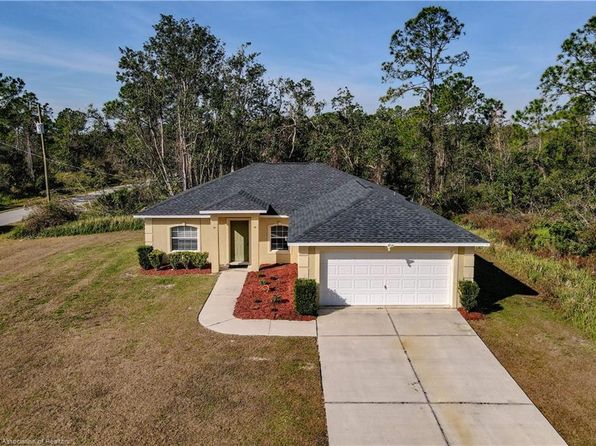 In Sun N Lake - Sebring FL Real Estate - 440 Homes For Sale | Zillow