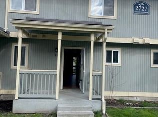 2715 Stevens Pass Dr #3, Bremerton, WA 98312