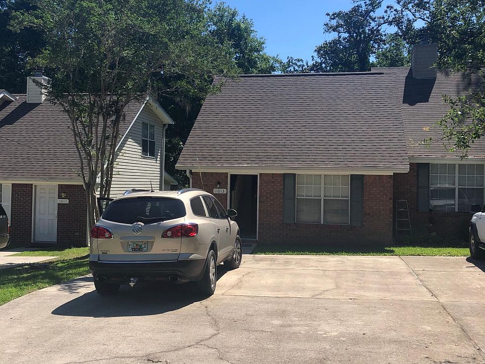 1st image of 1013 Carrin Dr
