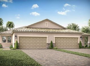 11646 Alessandro Ln #386, Venice, FL 34293