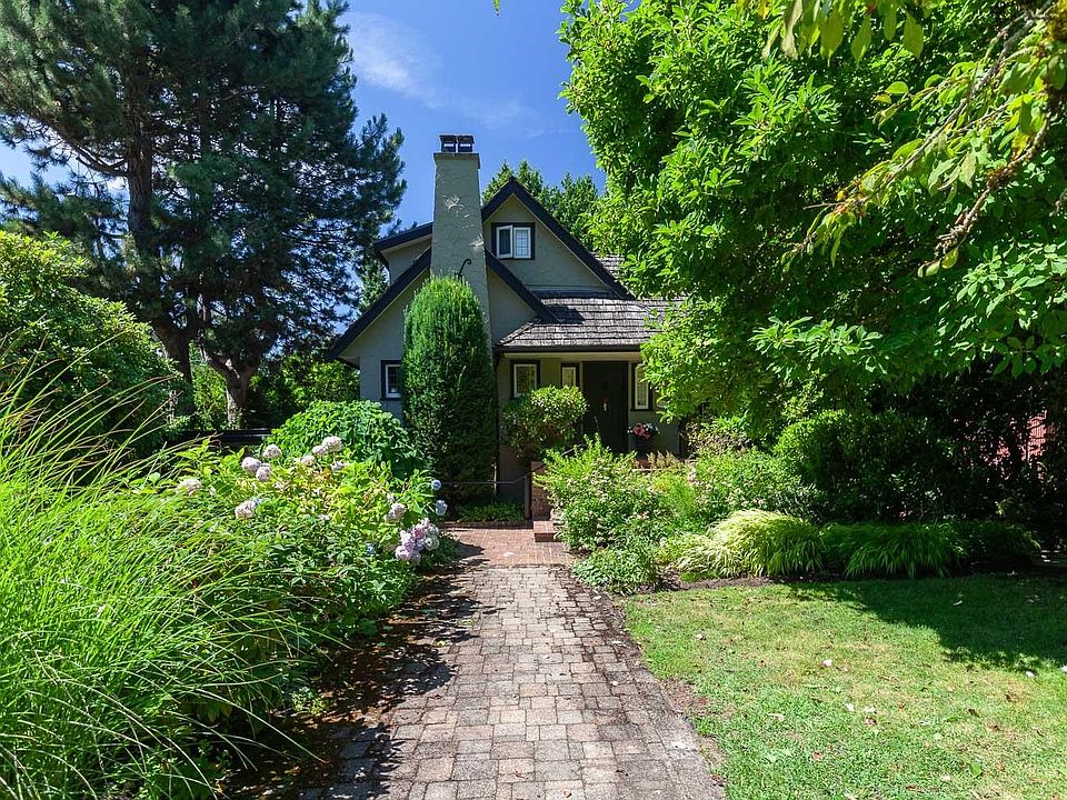 1st image of 6137 McCleery St