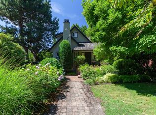 6137 McCleery St, Vancouver, BC