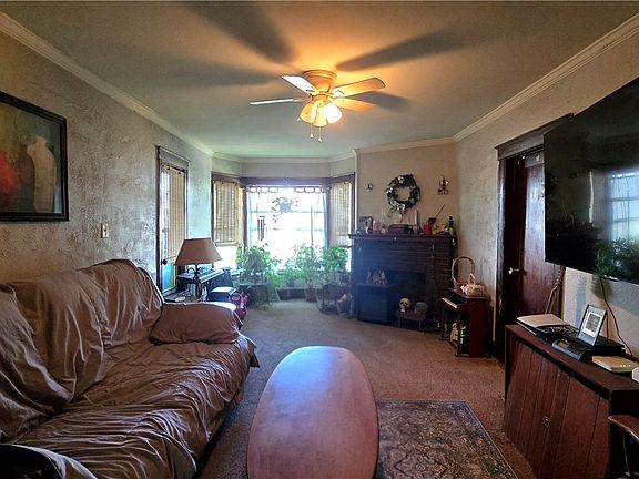 4th image of 115 Partridge St