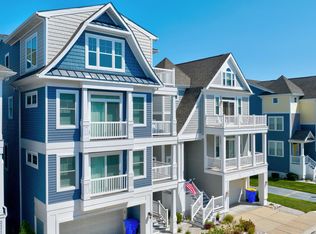 38124 River St #7, Ocean View, DE 19970