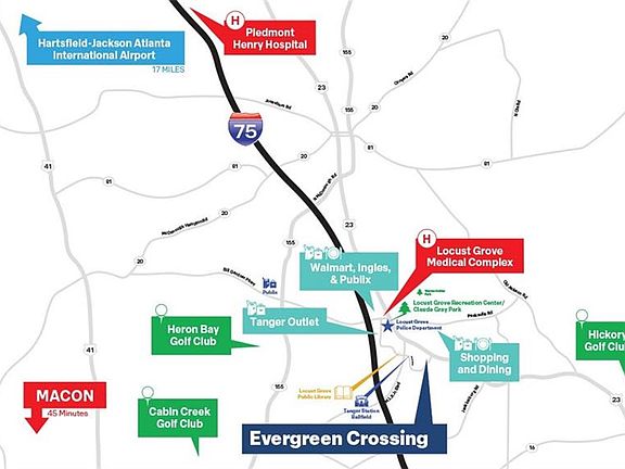 6th image of this home