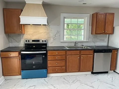 1026 Kelly Mill Rd — Photo 2