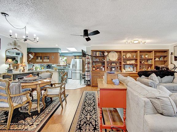 5th image of (Undisclosed Address)