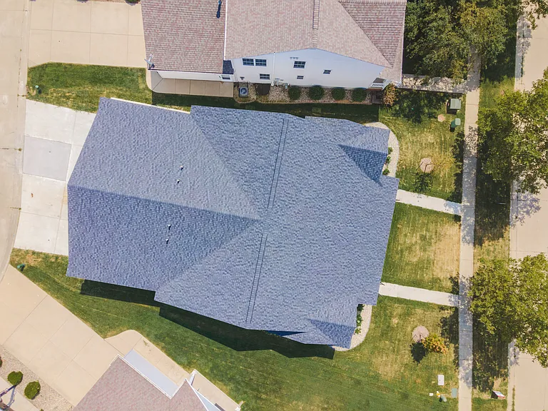1613 Belclare Rd — Photo 31