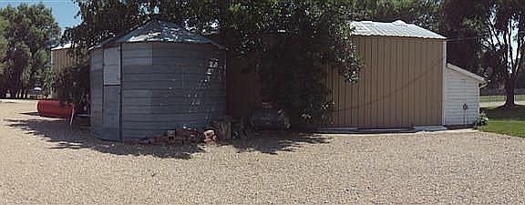 5th image of 16628 County Road 7