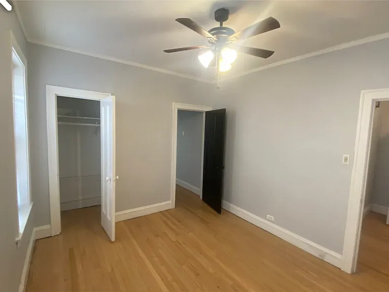 2115 W Arthur Ave #3 — Photo 11