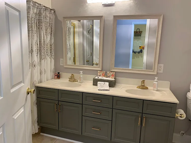 9033 Rosalyn Glen Rd #9033 — Photo 24