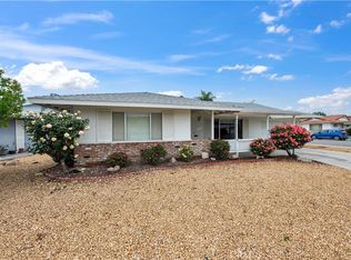 1520 Sandlewood Dr, Hemet, CA 92543